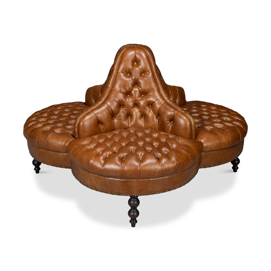https://a.1stdibscdn.com/cuban-brown-four-sided-lobby-sofa-for-sale-picture-4/f_8038/f_390366221711585870561/brown4_master.jpg