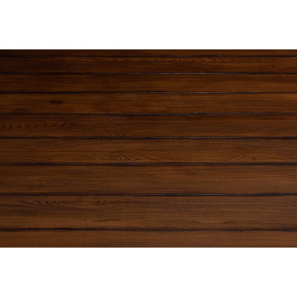 https://a.1stdibscdn.com/large-rustic-square-coffee-table-for-sale-picture-5/f_8038/f_403385921719331293900/brown4_master.jpg