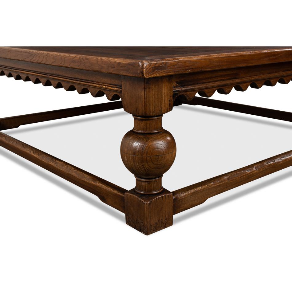 https://a.1stdibscdn.com/large-rustic-square-coffee-table-for-sale-picture-6/f_8038/f_403385921719331293117/brown5_master.jpg