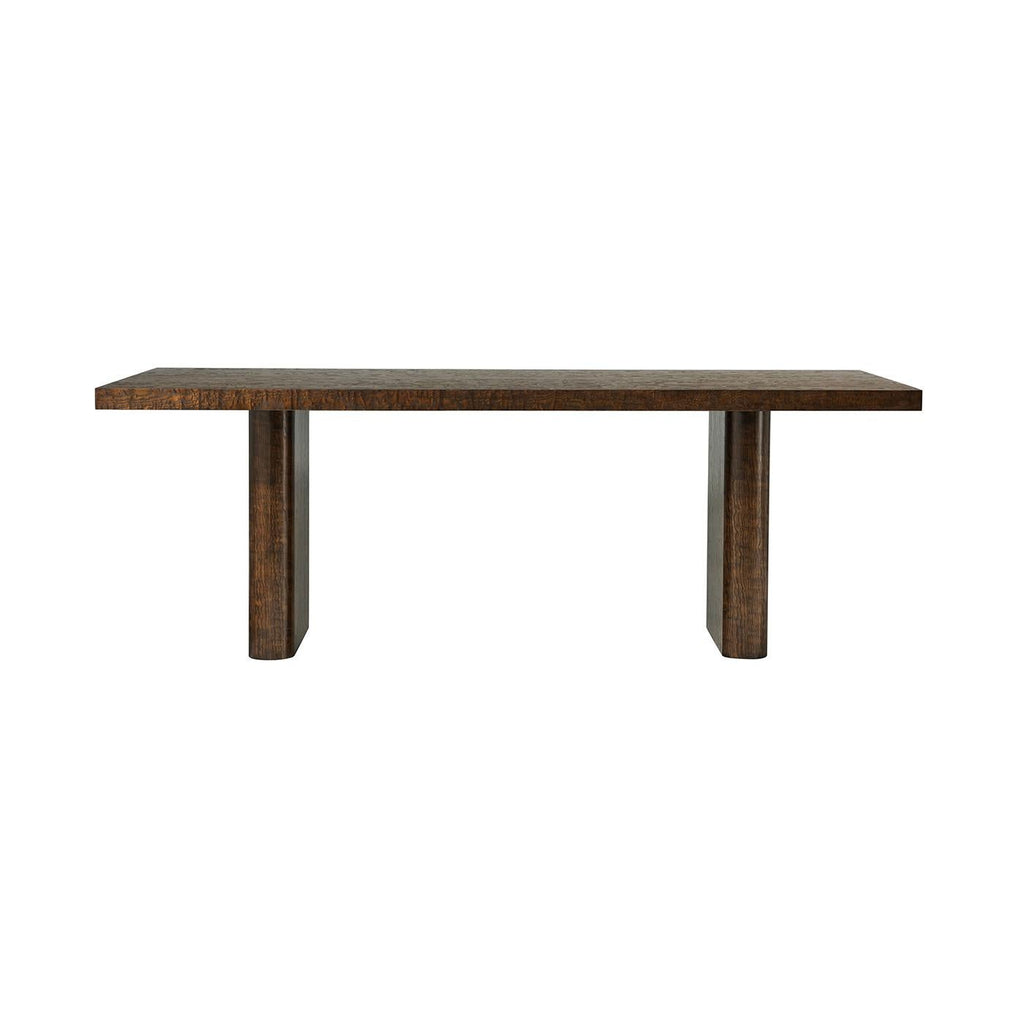 https://a.1stdibscdn.com/mid-century-burl-extending-dining-table-for-sale-picture-3/f_8038/f_406940221721341911150/brown5_master.jpg