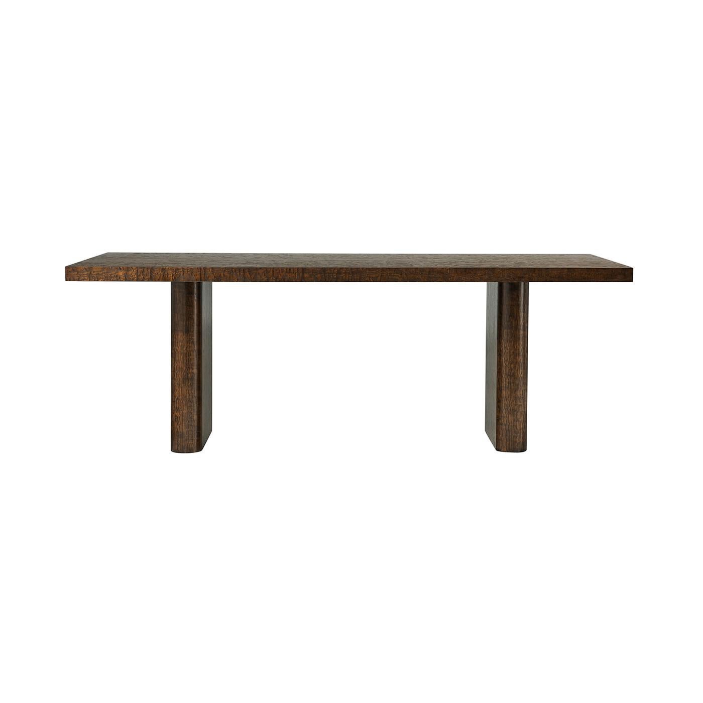 https://a.1stdibscdn.com/mid-century-burl-extending-dining-table-for-sale-picture-3/f_8038/f_406940221721341911150/brown5_master.jpg