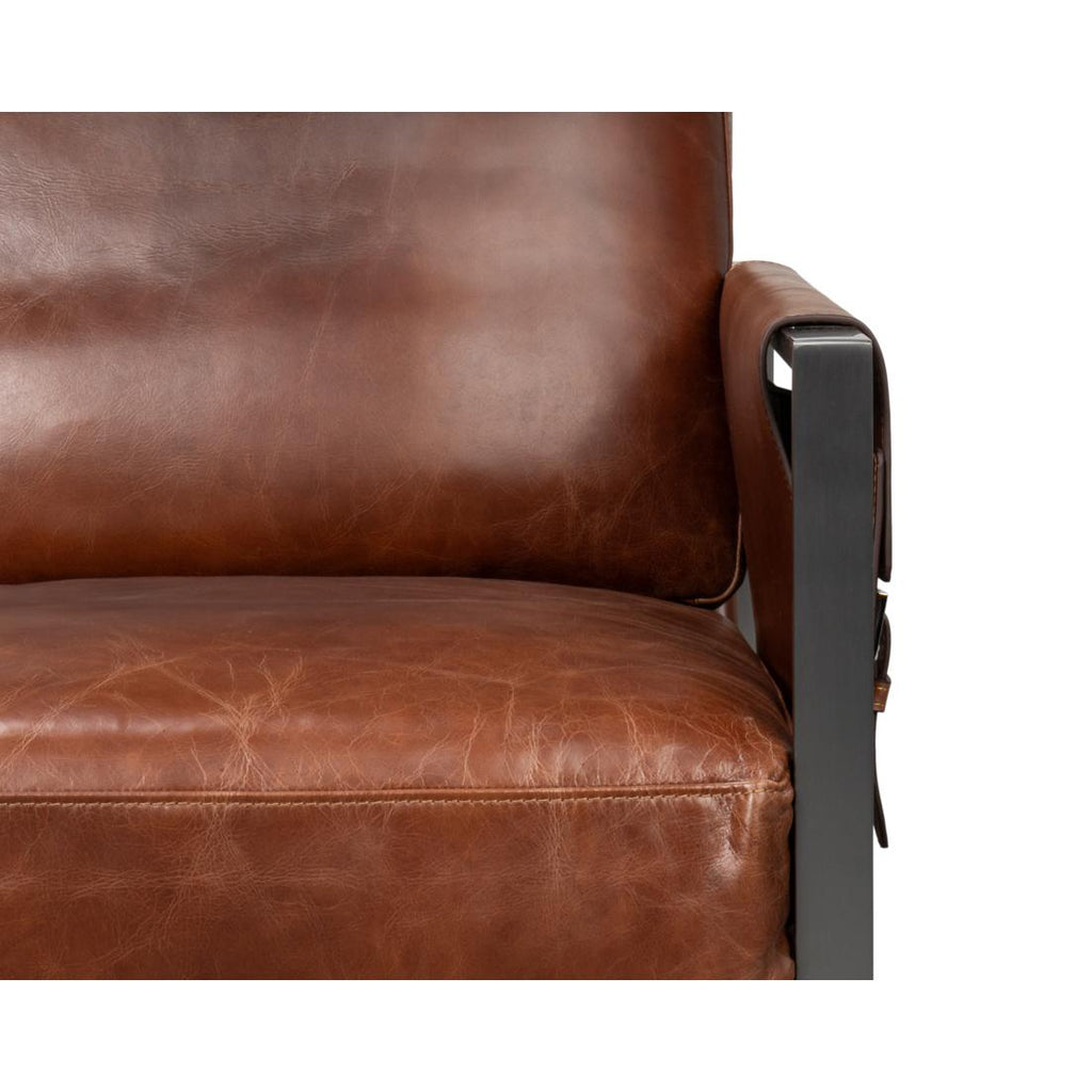 https://a.1stdibscdn.com/brown-leather-sling-accent-chair-for-sale-picture-6/f_8038/f_427421921734211017052/brown5_master.jpg