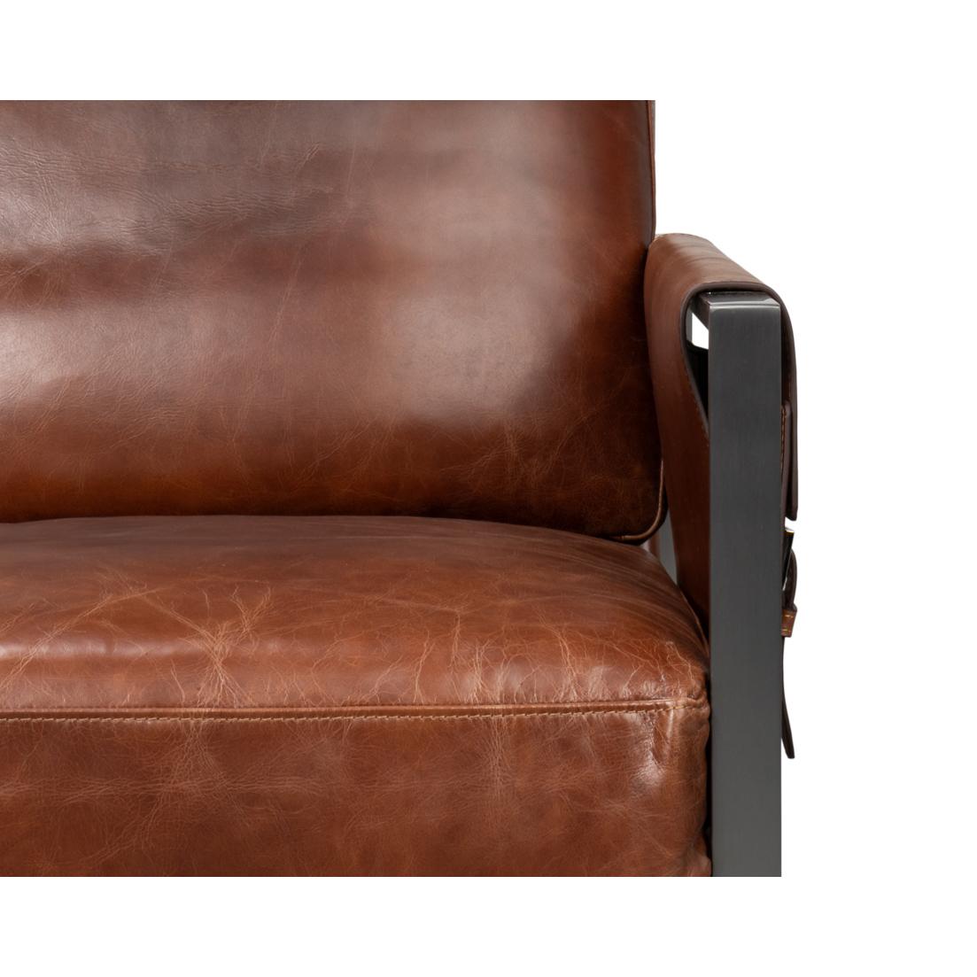 https://a.1stdibscdn.com/brown-leather-sling-accent-chair-for-sale-picture-6/f_8038/f_427421921734211017052/brown5_master.jpg