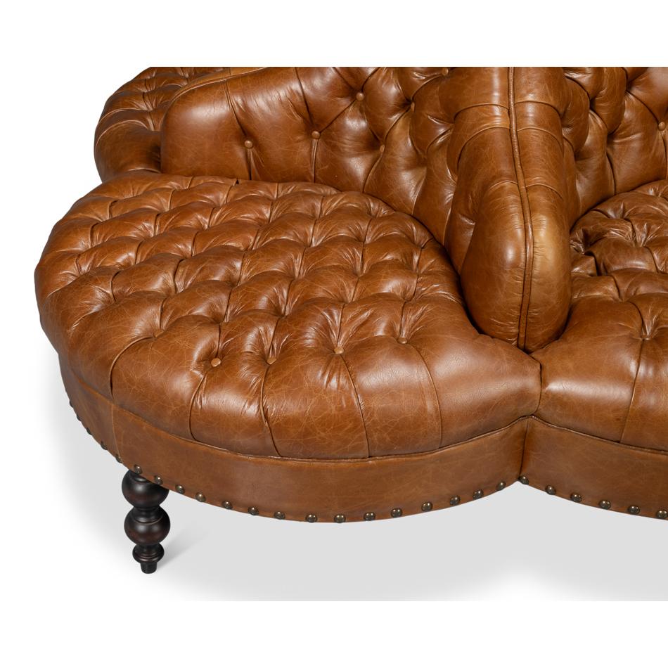 https://a.1stdibscdn.com/cuban-brown-four-sided-lobby-sofa-for-sale-picture-5/f_8038/f_390366221711585870586/brown5_master.jpg