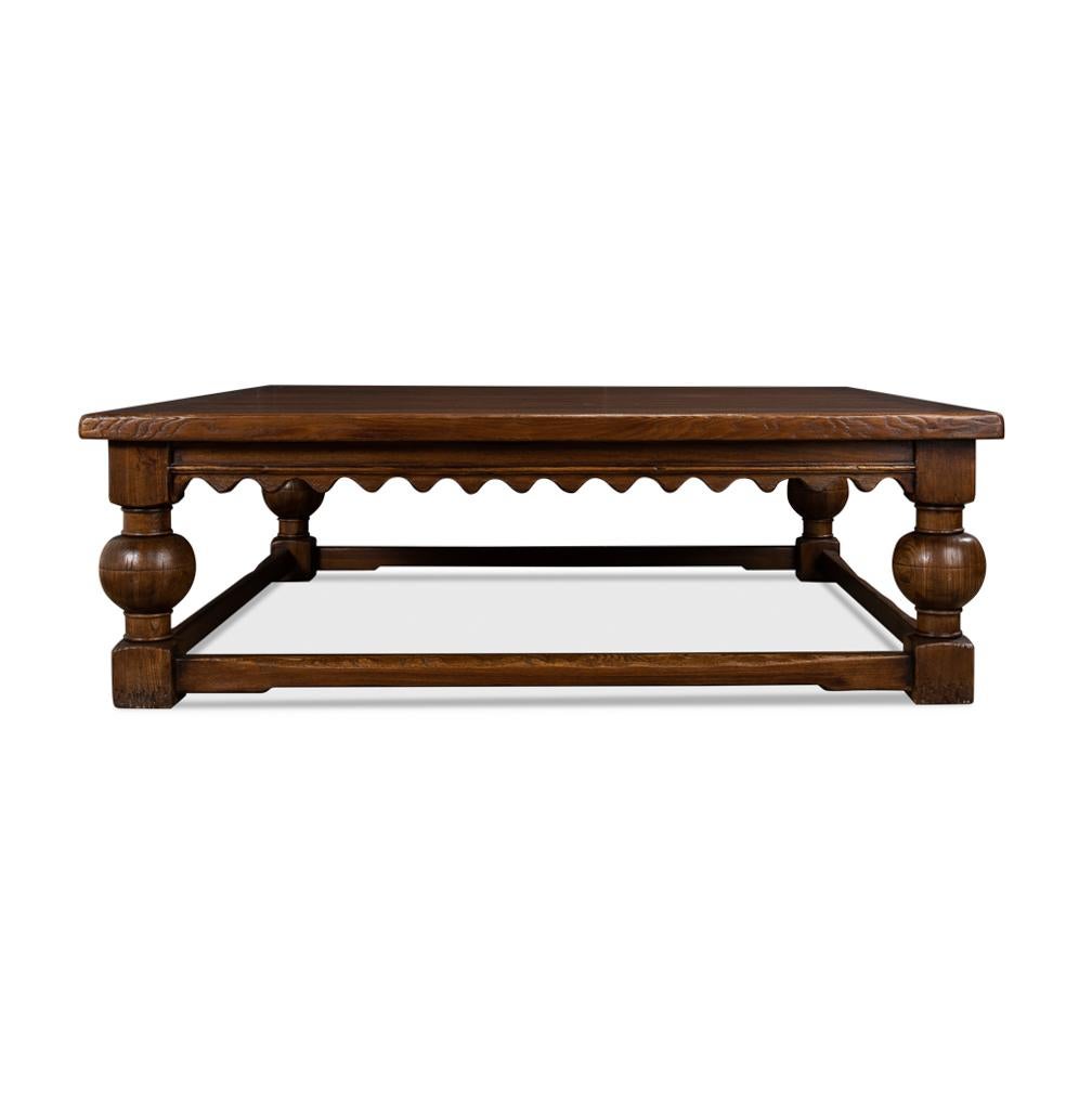 https://a.1stdibscdn.com/large-rustic-square-coffee-table-for-sale-picture-7/f_8038/f_403385921719331293841/brown6_master.jpg