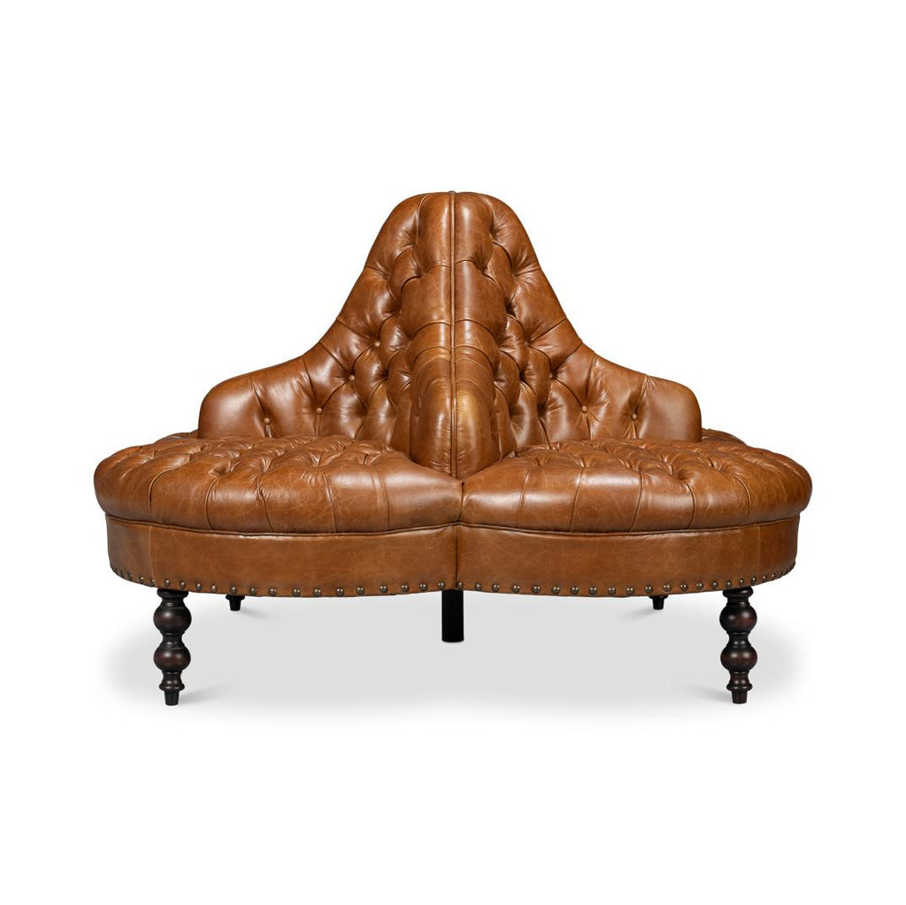 https://a.1stdibscdn.com/cuban-brown-four-sided-lobby-sofa-for-sale-picture-6/f_8038/f_390366221711585870566/brown6_master.jpg