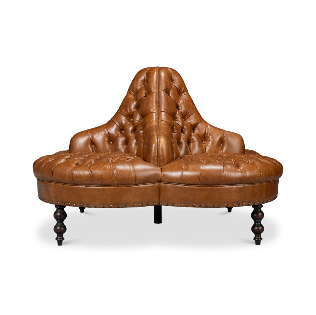 https://a.1stdibscdn.com/cuban-brown-four-sided-lobby-sofa-for-sale-picture-6/f_8038/f_390366221711585870566/brown6_master.jpg