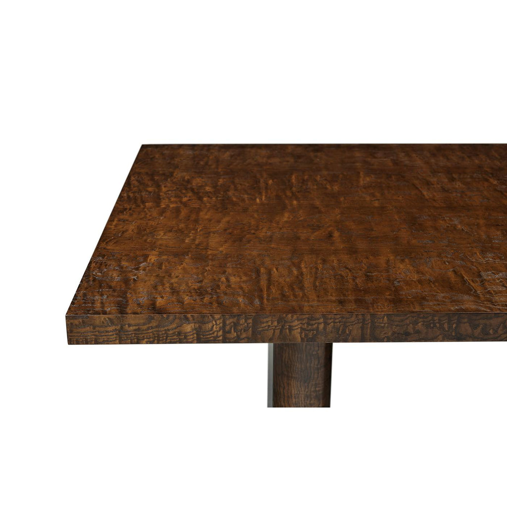 https://a.1stdibscdn.com/mid-century-burl-extending-dining-table-for-sale-picture-6/f_8038/f_406940221721341911492/brown6_master.jpg