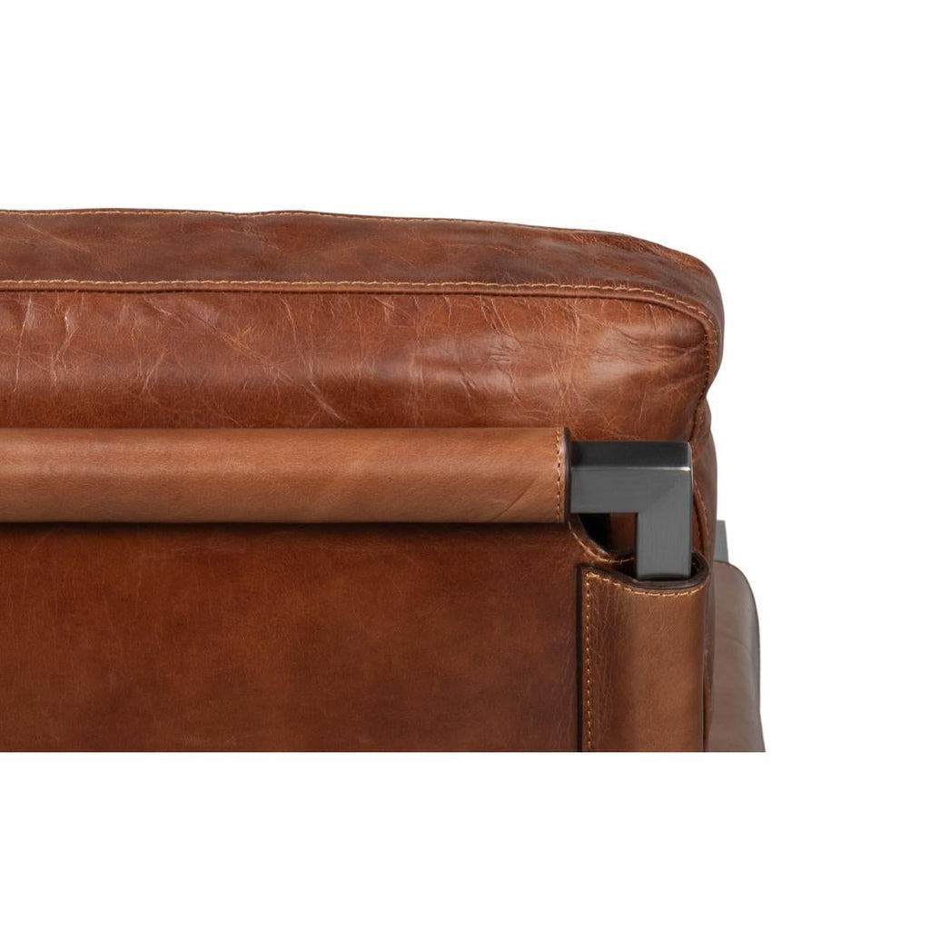 https://a.1stdibscdn.com/brown-leather-sling-accent-chair-for-sale-picture-7/f_8038/f_427421921734211016400/brown6_master.jpg