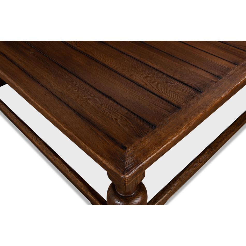 https://a.1stdibscdn.com/large-rustic-square-coffee-table-for-sale-picture-8/f_8038/f_403385921719331293125/brown7_master.jpg