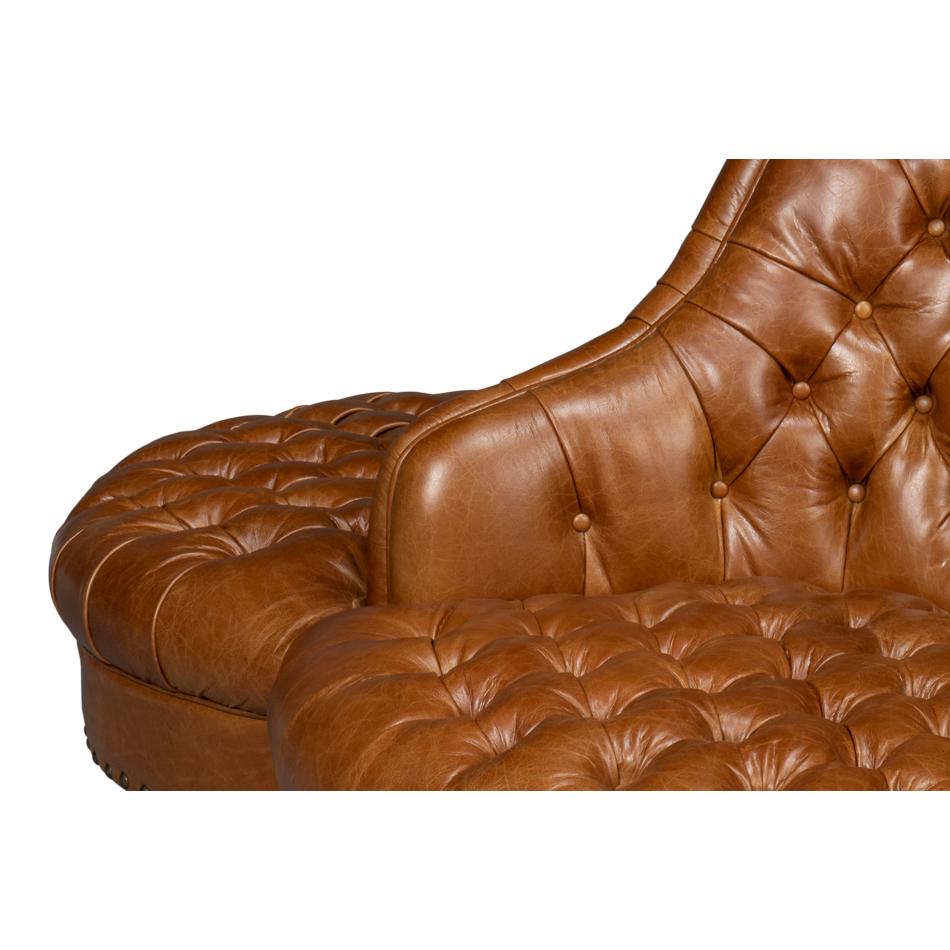 https://a.1stdibscdn.com/cuban-brown-four-sided-lobby-sofa-for-sale-picture-7/f_8038/f_390366221711585870584/brown7_master.jpg