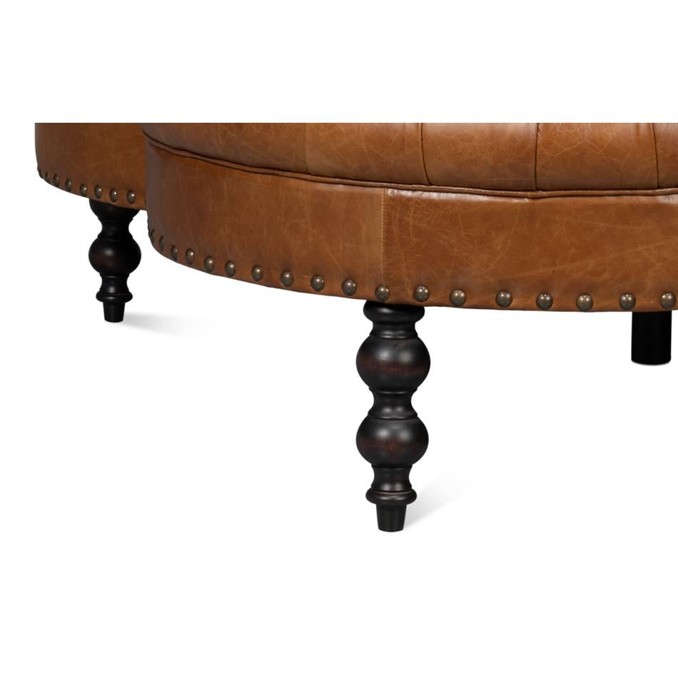 https://a.1stdibscdn.com/cuban-brown-four-sided-lobby-sofa-for-sale-picture-8/f_8038/f_390366221711585871417/brown8_master.jpg