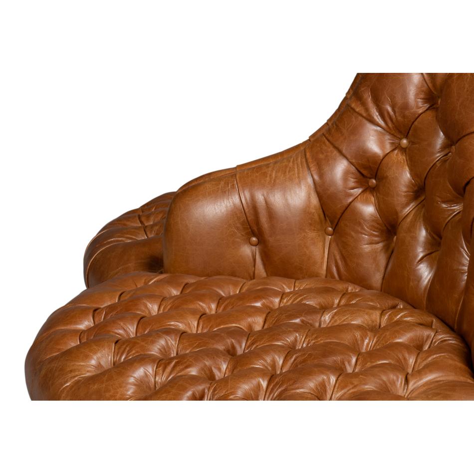 https://a.1stdibscdn.com/cuban-brown-four-sided-lobby-sofa-for-sale-picture-9/f_8038/f_390366221711585871512/brown9_master.jpg