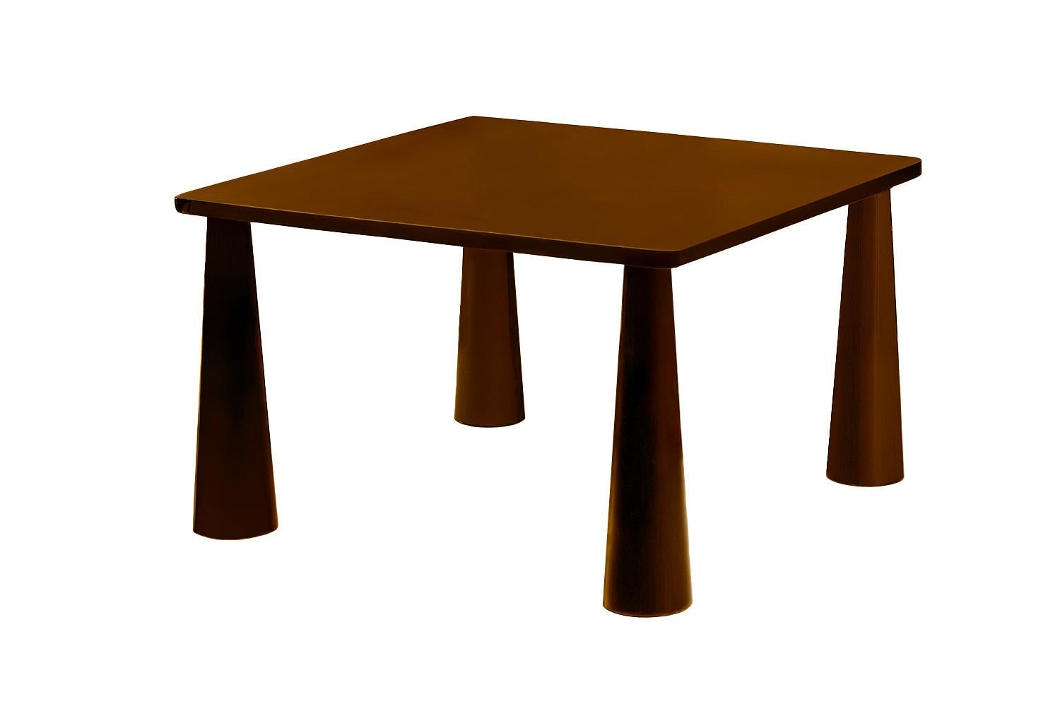 https://a.1stdibscdn.com/sculptural-contemporary-black-lacquered-dining-table-trance-for-sale-picture-4/f_105132/f_459825721753267863727/brownTrance100_3_master.jpg