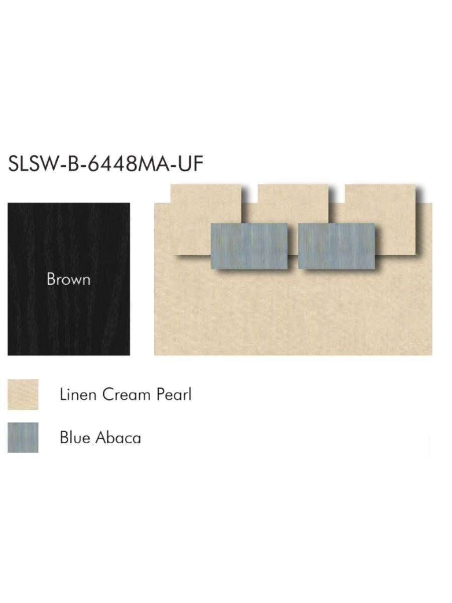 https://a.1stdibscdn.com/maple-lowback-suzy-wong-loveseat-by-kenneth-cobonpue-for-sale-picture-5/f_12192/f_327870021676479980656/brown_1__master.jpg