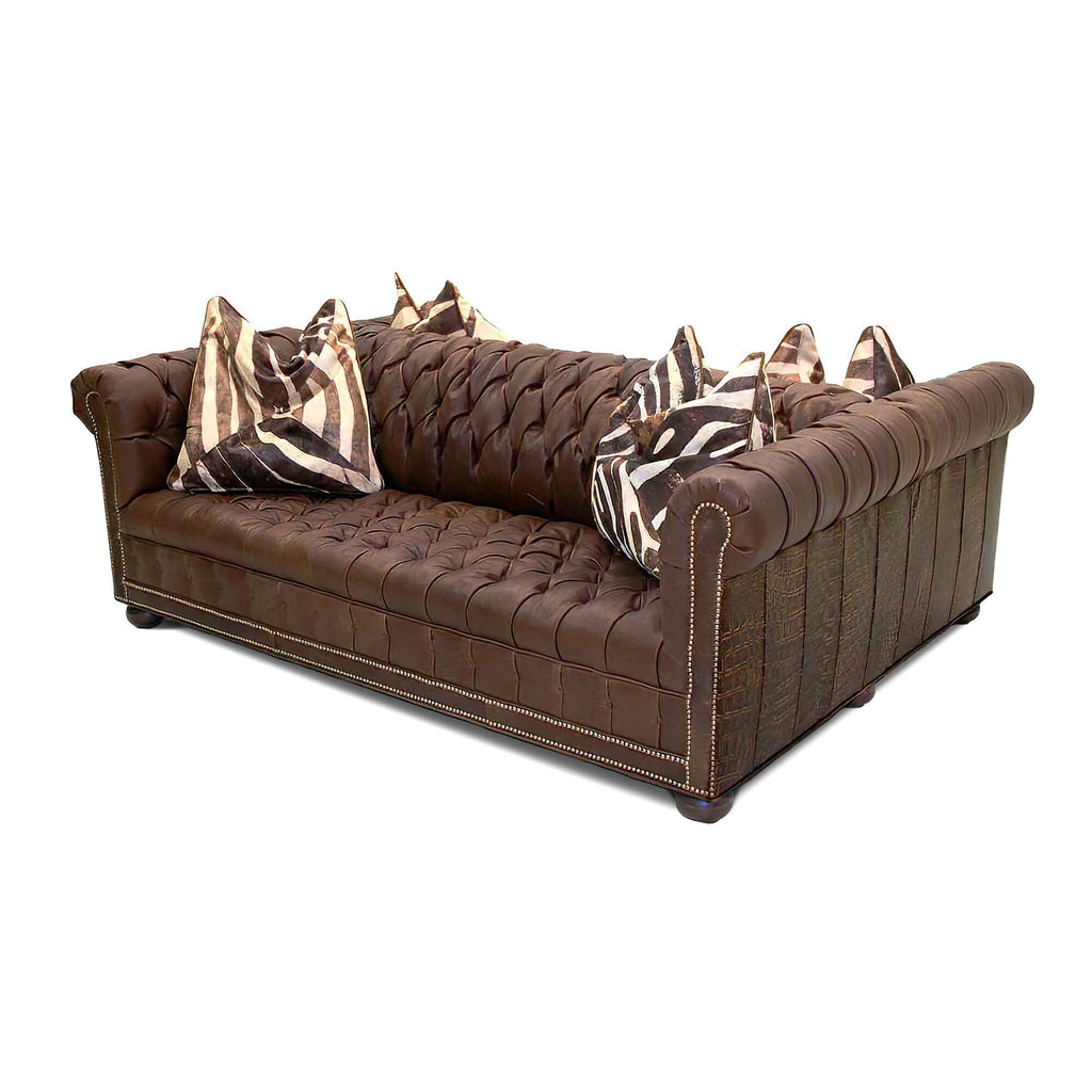 https://a.1stdibscdn.com/custom-double-sided-chesterfield-sofa-for-sale-picture-4/f_8038/f_232895121617830811376/brown_leather_croc_side_double_copy_master.jpg
