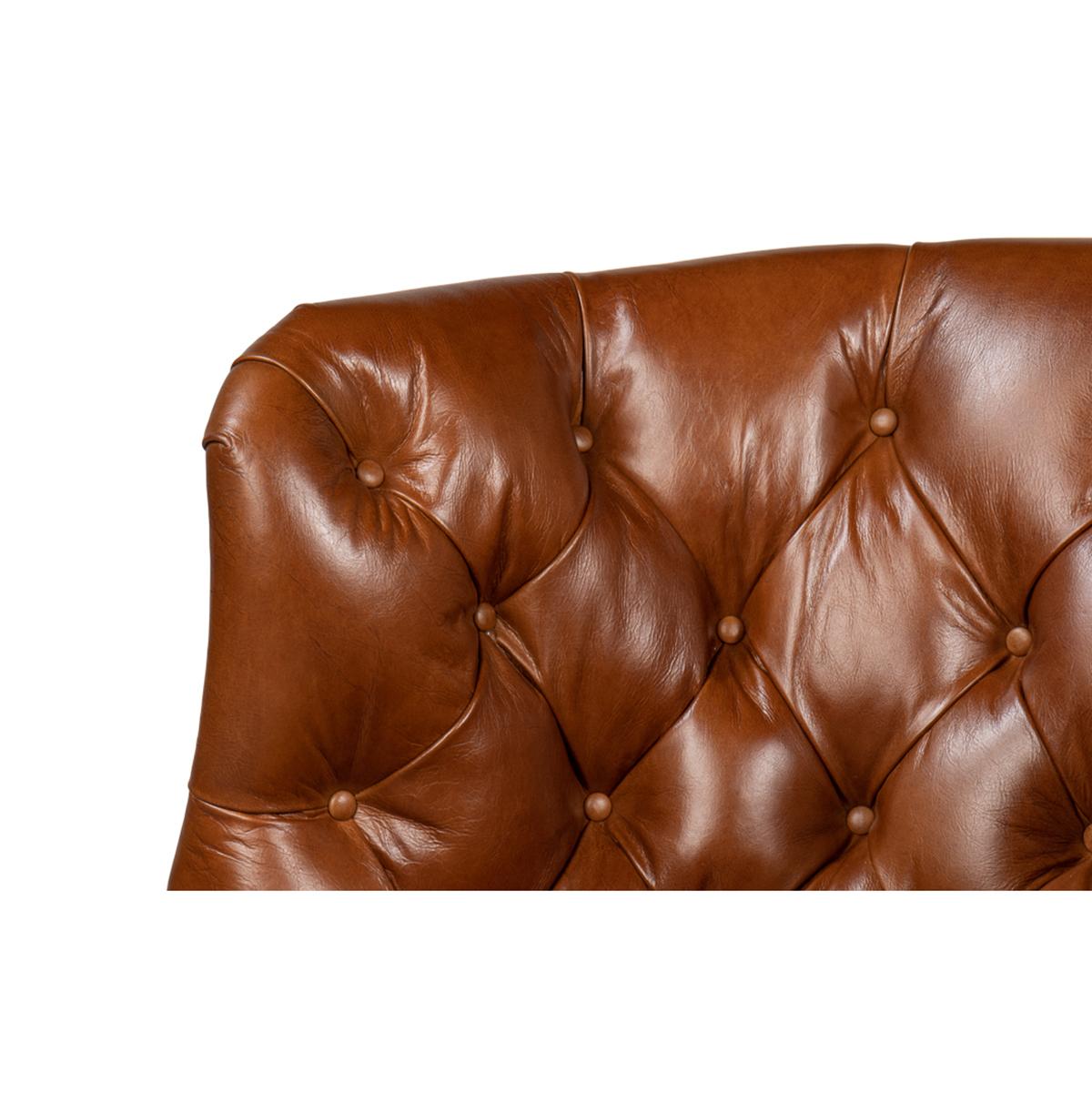 https://a.1stdibscdn.com/georgian-barrel-back-wingchair-for-sale-picture-11/f_8038/f_230046721694450386559/brown_leather_wingchair10_master.jpg