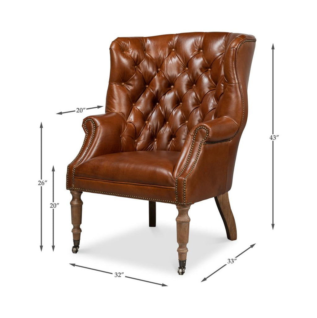 https://a.1stdibscdn.com/georgian-barrel-back-wingchair-for-sale-picture-12/f_8038/f_230046721694450386447/brown_leather_wingchair11_master.jpg