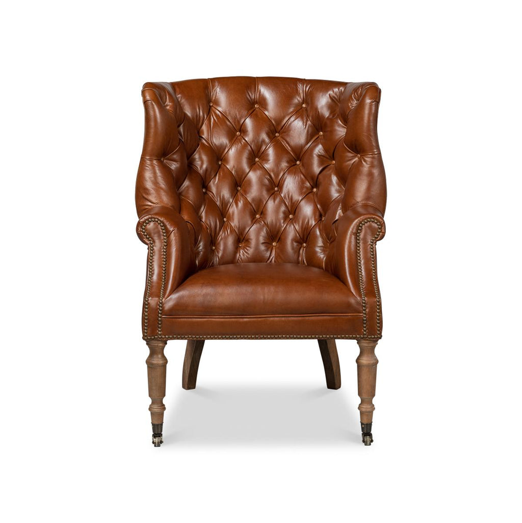 https://a.1stdibscdn.com/georgian-barrel-back-wingchair-for-sale-picture-2/f_8038/f_230046721694450385690/brown_leather_wingchair1_master.jpg
