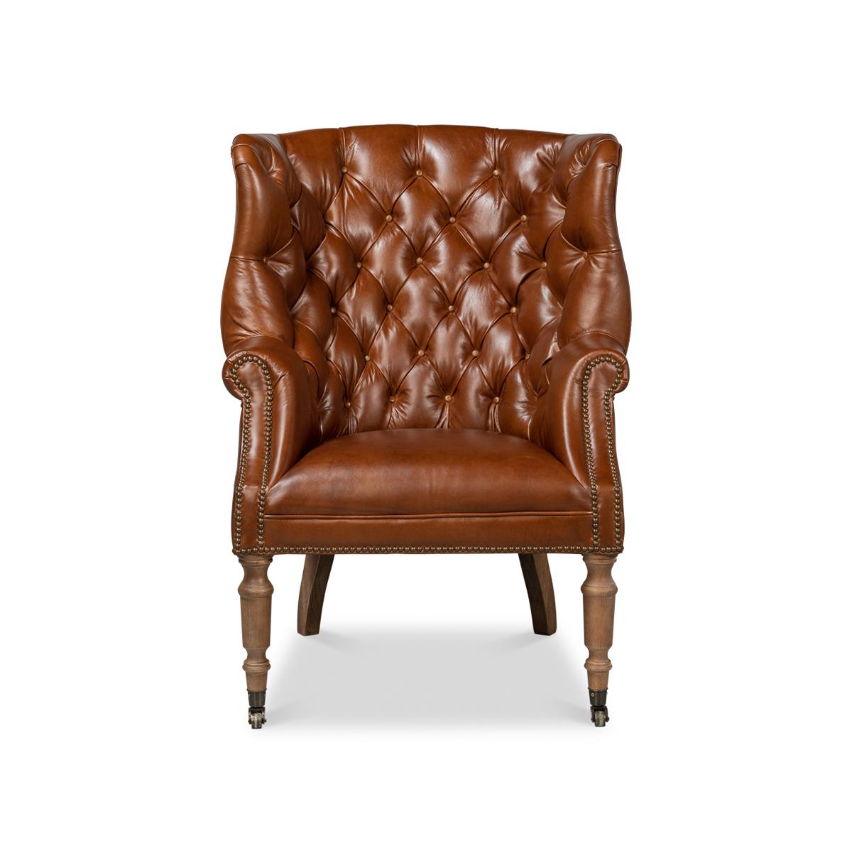 https://a.1stdibscdn.com/georgian-barrel-back-wingchair-for-sale-picture-2/f_8038/f_230046721694450385690/brown_leather_wingchair1_master.jpg