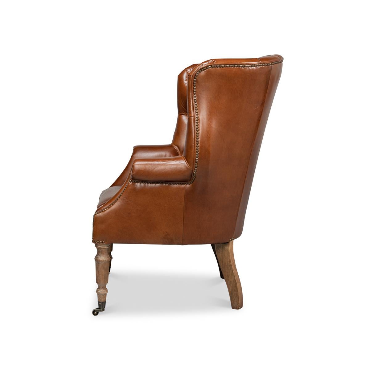 https://a.1stdibscdn.com/georgian-barrel-back-wingchair-for-sale-picture-3/f_8038/f_230046721694450386420/brown_leather_wingchair2_master.jpg