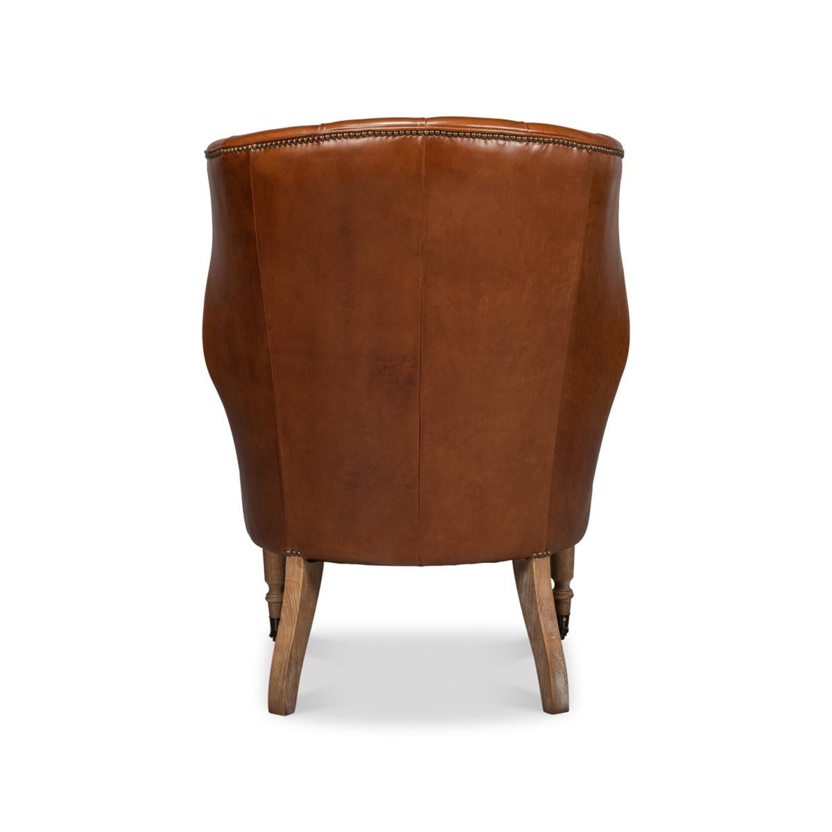 https://a.1stdibscdn.com/georgian-barrel-back-wingchair-for-sale-picture-4/f_8038/f_230046721694450385711/brown_leather_wingchair3_master.jpg
