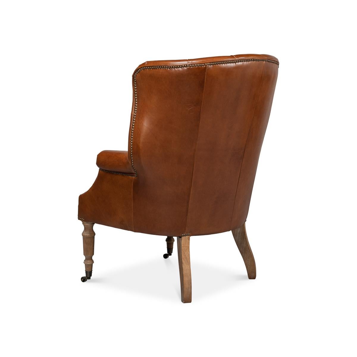 https://a.1stdibscdn.com/georgian-barrel-back-wingchair-for-sale-picture-5/f_8038/f_230046721694450385687/brown_leather_wingchair4_master.jpg