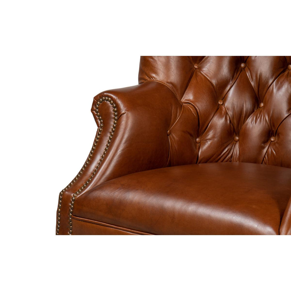 https://a.1stdibscdn.com/georgian-barrel-back-wingchair-for-sale-picture-6/f_8038/f_230046721694450386542/brown_leather_wingchair5_master.jpg
