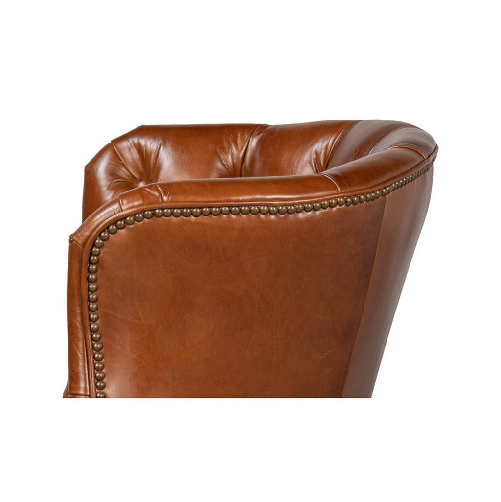 https://a.1stdibscdn.com/georgian-barrel-back-wingchair-for-sale-picture-7/f_8038/f_230046721694450385703/brown_leather_wingchair6_master.jpg
