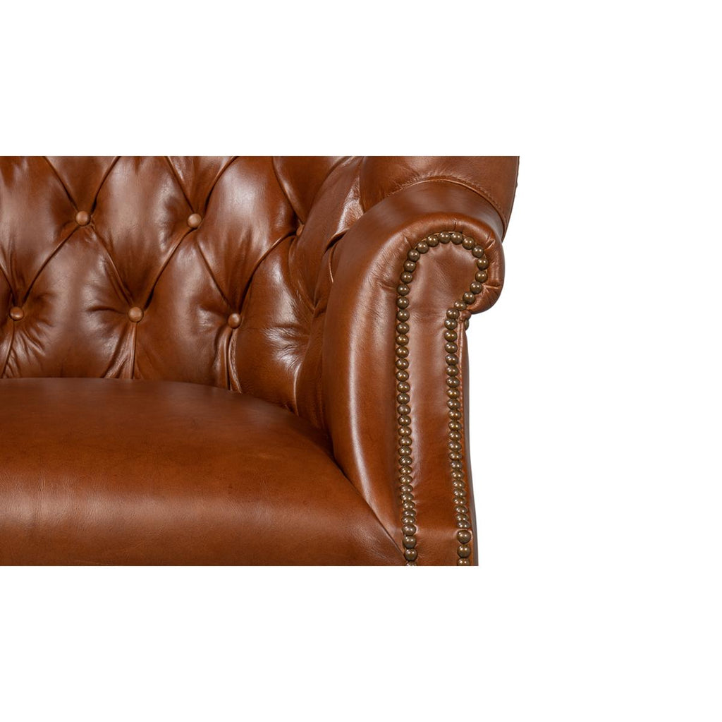https://a.1stdibscdn.com/georgian-barrel-back-wingchair-for-sale-picture-8/f_8038/f_230046721694450386550/brown_leather_wingchair7_master.jpg