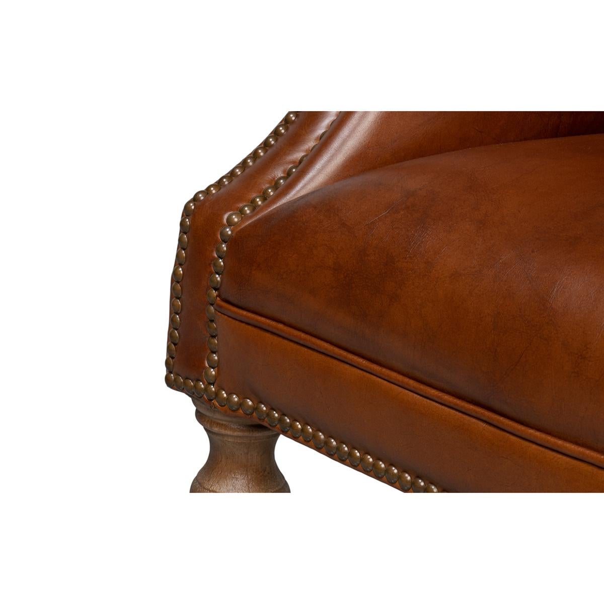 https://a.1stdibscdn.com/georgian-barrel-back-wingchair-for-sale-picture-9/f_8038/f_230046721694450385733/brown_leather_wingchair8_master.jpg