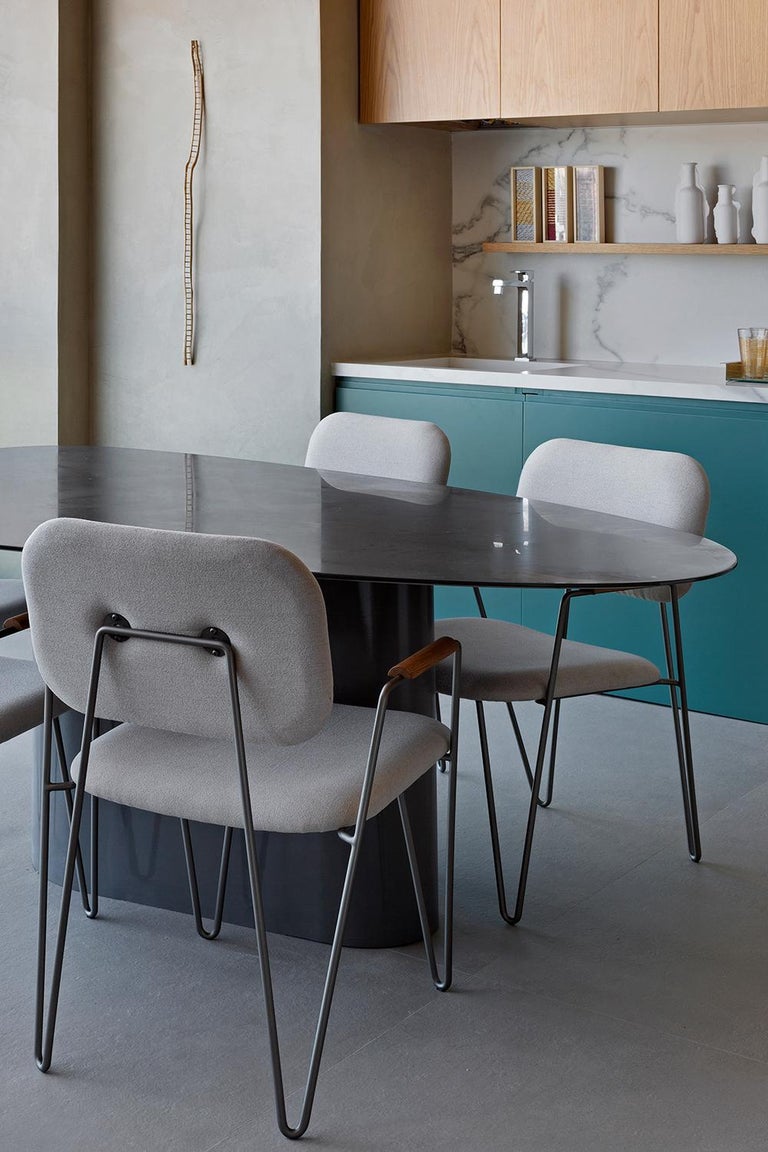 https://a.1stdibscdn.com/bruna-minimalist-chair-with-arms-in-painted-steel-and-blue-velvet-handwoven-for-sale-picture-7/f_33041/f_118248731643663087227/bruna_chair_master.jpg?width=768