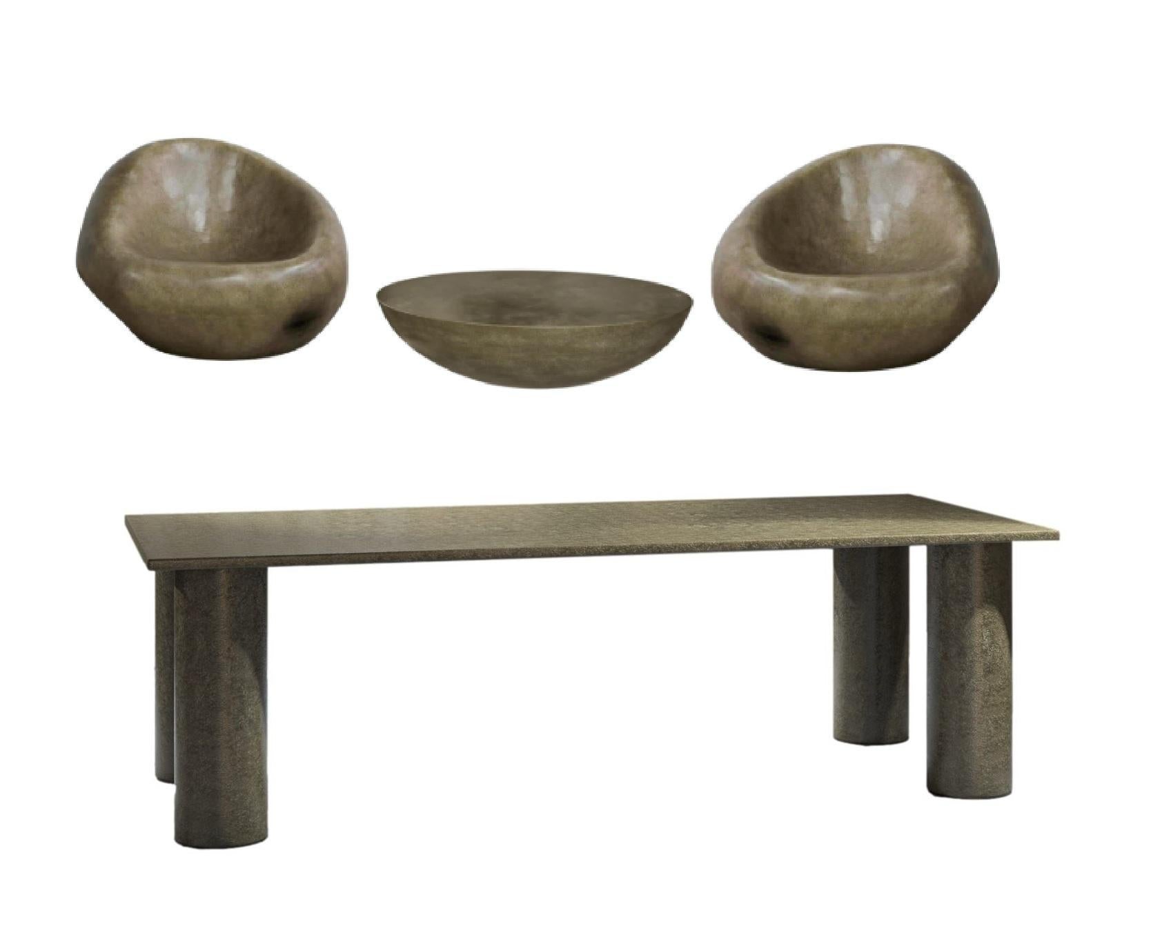 https://a.1stdibscdn.com/made-to-order-brutalist-outdoor-dining-table-aged-finish-for-sale-picture-4/f_27693/f_434648221738617819671/brutalist_master.jpg