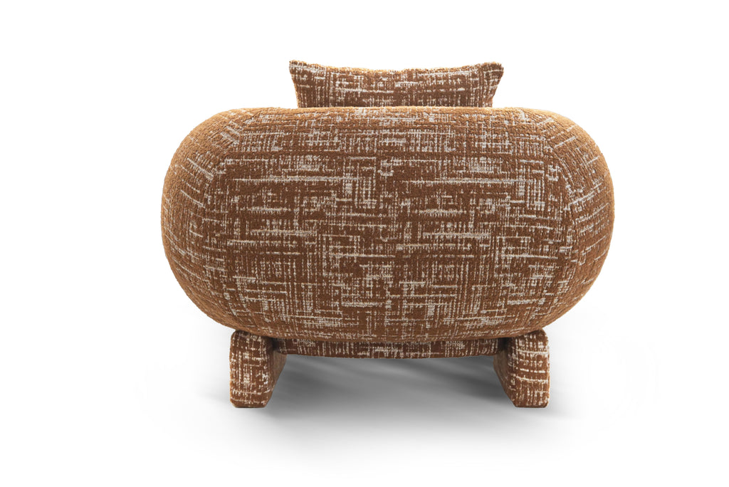 https://a.1stdibscdn.com/bubble-armchair-upholstered-in-nubra-fabric-for-sale-picture-6/f_53522/f_487647521770828755306/bubble_ARMCHAIR_COLLECTOR3_master.jpg