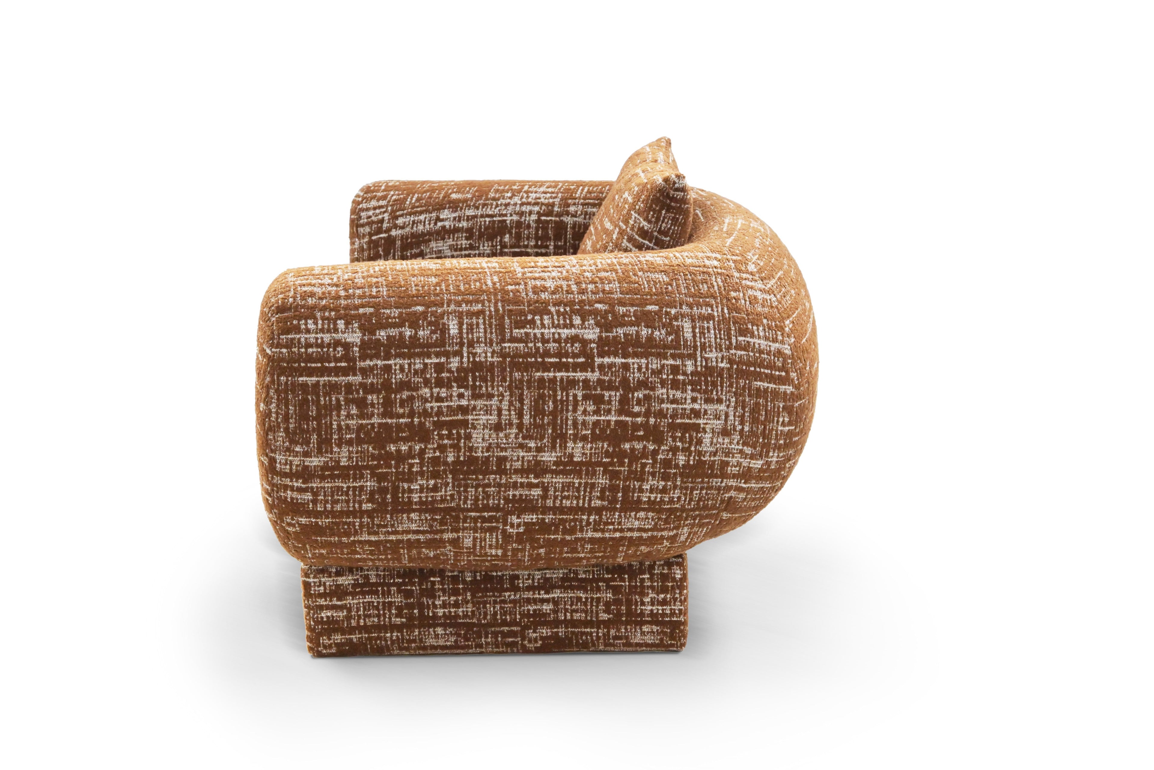 https://a.1stdibscdn.com/bubble-armchair-upholstered-in-nubra-fabric-for-sale-picture-5/f_53522/f_487647521770828755307/bubble_armchair_collector4_master.jpg