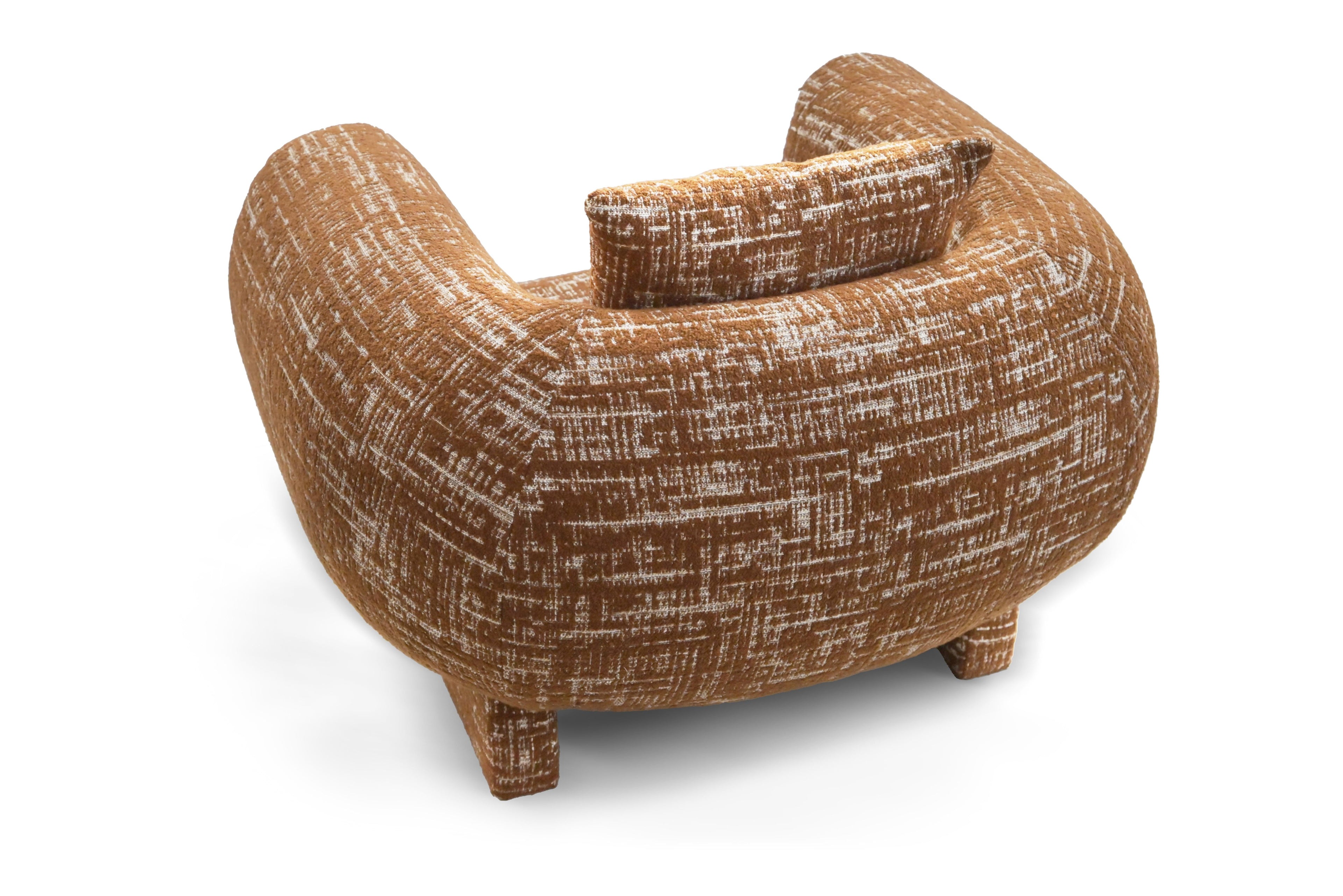https://a.1stdibscdn.com/bubble-armchair-upholstered-in-nubra-fabric-for-sale-picture-4/f_53522/f_487647521770828755337/bubble_armchair_collector5_master.jpg