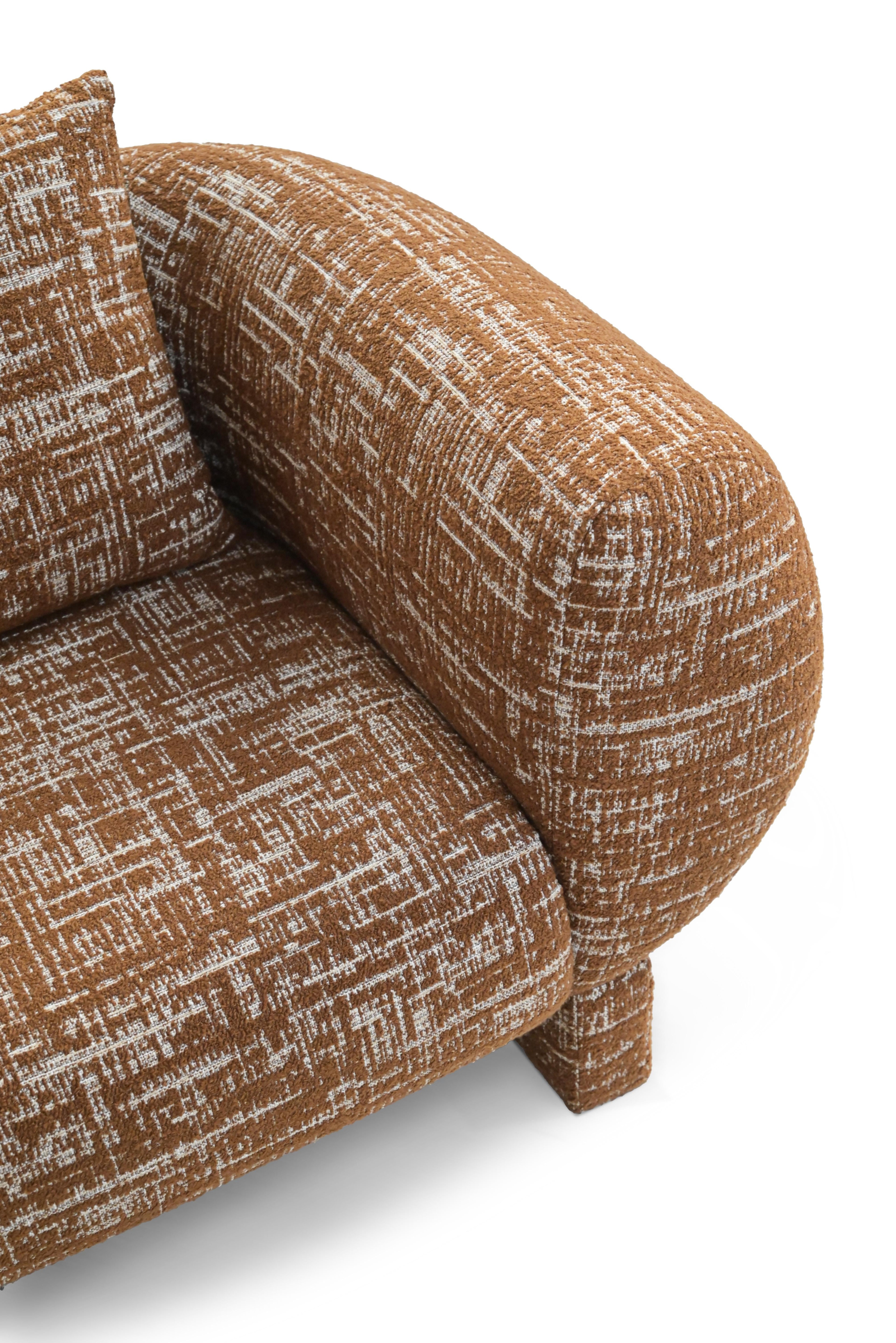 https://a.1stdibscdn.com/bubble-armchair-upholstered-in-nubra-fabric-for-sale-picture-3/f_53522/f_487647521770828755520/bubble_armchair_collector6_master.jpg