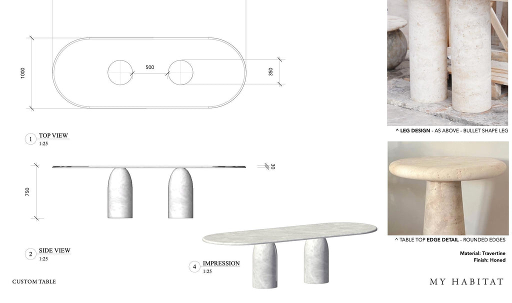 https://a.1stdibscdn.com/large-travertine-oval-dining-table-with-bullet-shape-legs-by-my-habitat-design-for-sale-picture-7/f_80522/f_465588821757180496765/bullet_master.jpg