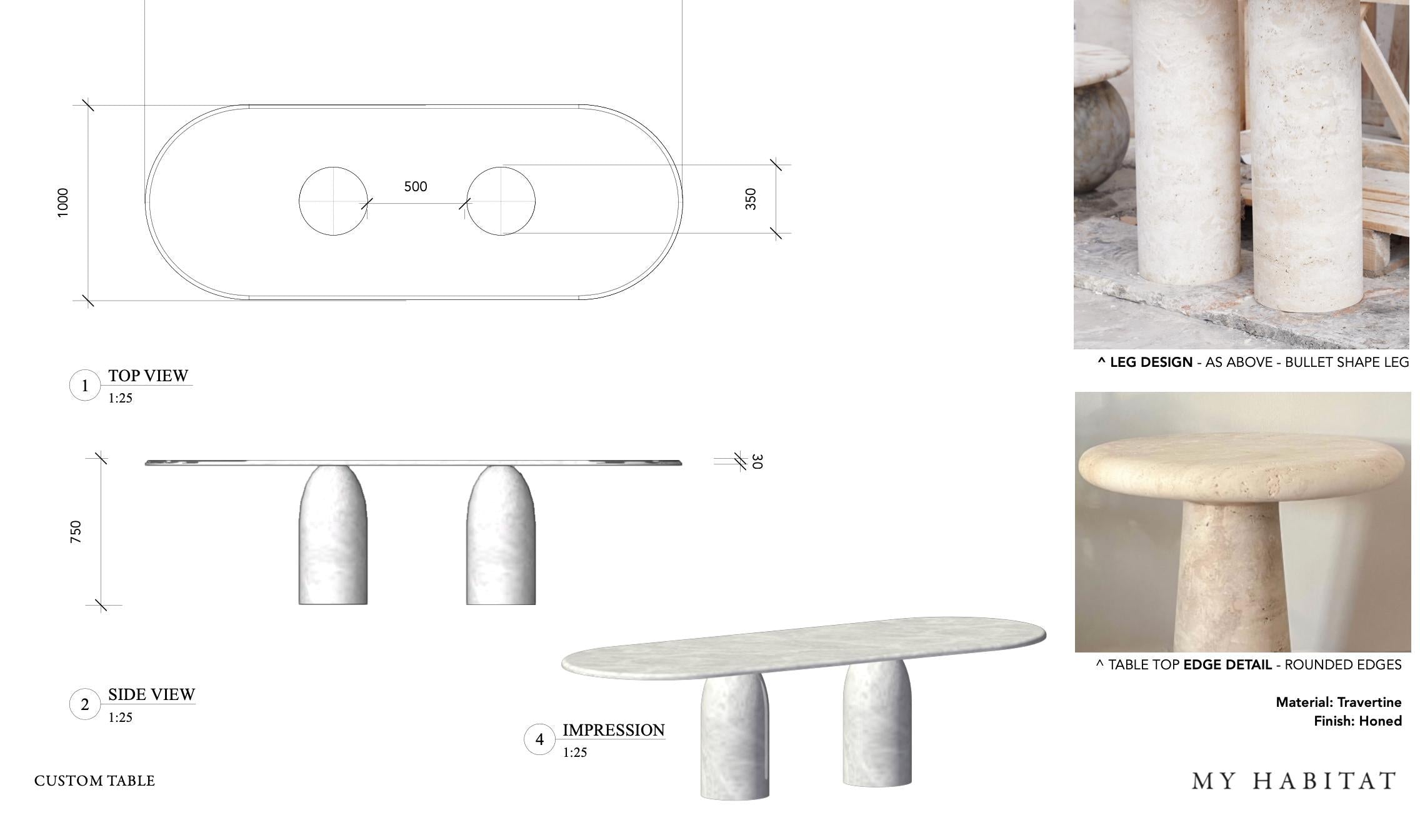 https://a.1stdibscdn.com/large-travertine-oval-dining-table-with-bullet-shape-legs-by-my-habitat-design-for-sale-picture-7/f_80522/f_465588821757180496765/bullet_master.jpg