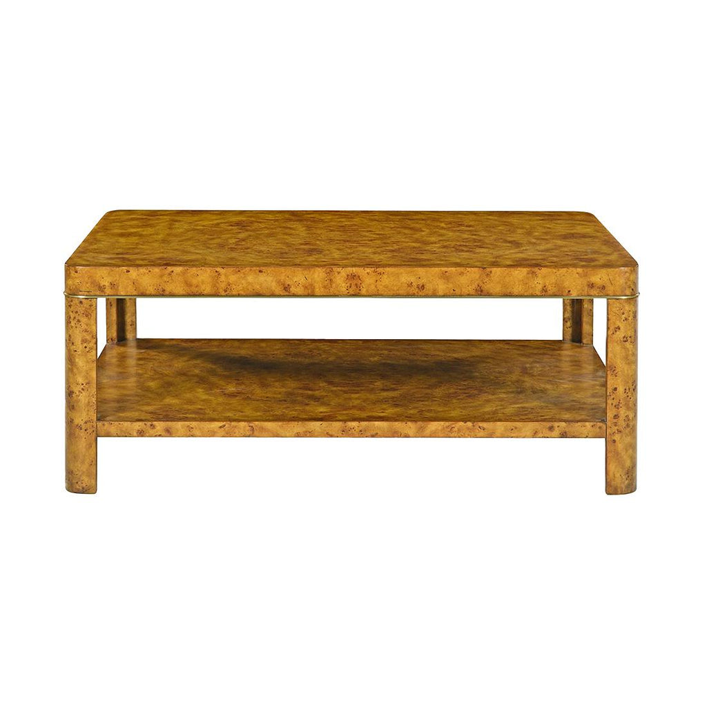 https://a.1stdibscdn.com/art-deco-burl-coffee-table-for-sale-picture-2/f_8038/f_429129821735154059373/burl2_master.jpg