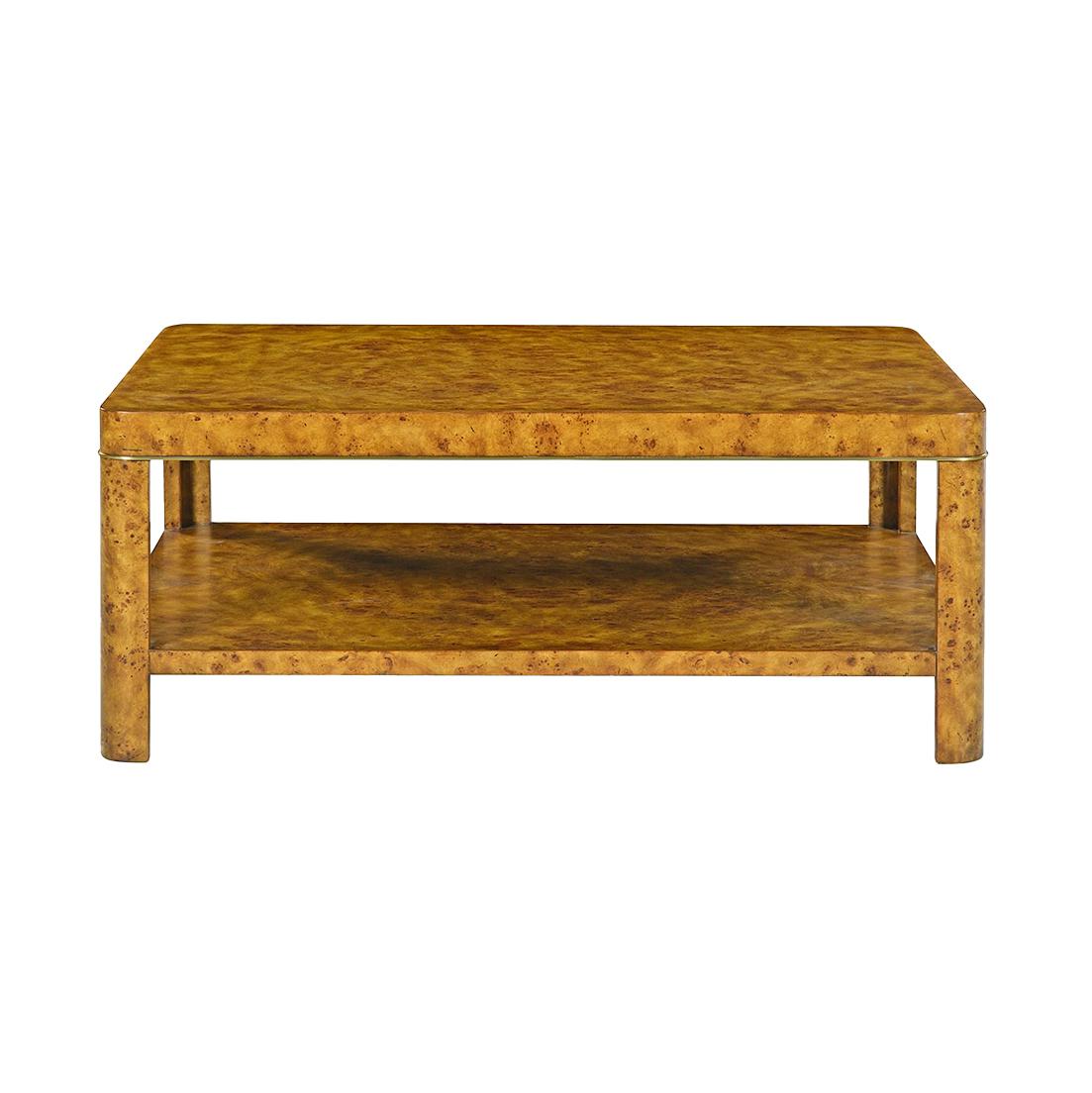 https://a.1stdibscdn.com/art-deco-burl-coffee-table-for-sale-picture-2/f_8038/f_429129821735154059373/burl2_master.jpg