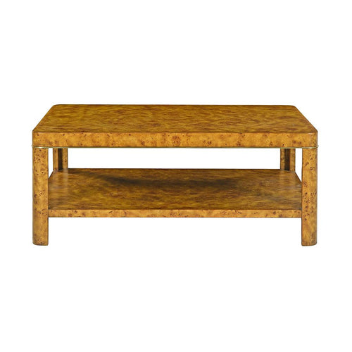 https://a.1stdibscdn.com/art-deco-burl-coffee-table-for-sale-picture-2/f_8038/f_429129821735154059373/burl2_master.jpg