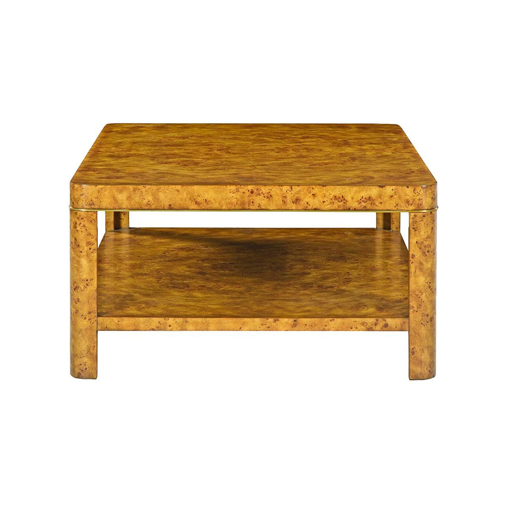 https://a.1stdibscdn.com/art-deco-burl-coffee-table-for-sale-picture-3/f_8038/f_429129821735154059401/burl3_master.jpg