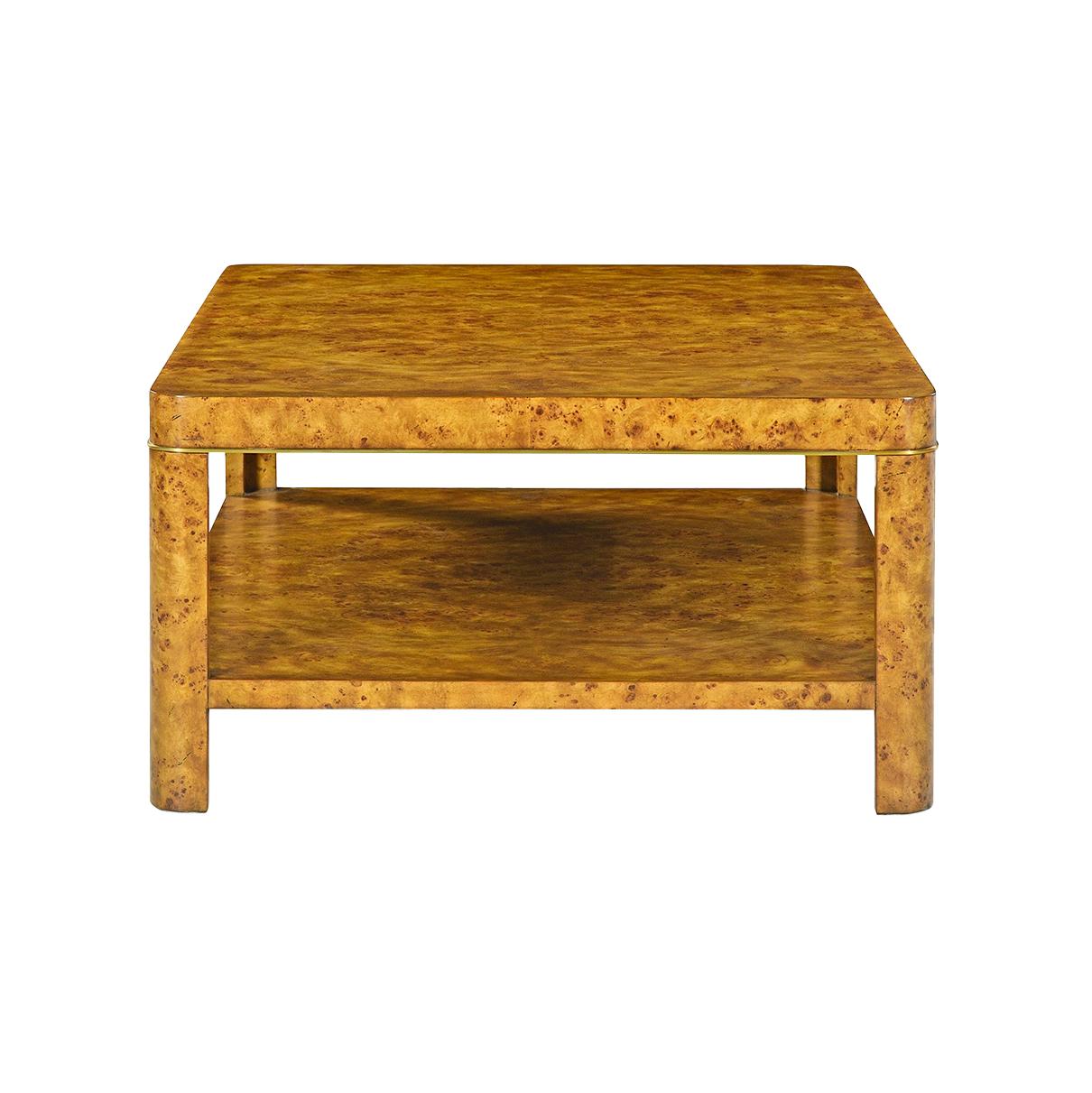 https://a.1stdibscdn.com/art-deco-burl-coffee-table-for-sale-picture-3/f_8038/f_429129821735154059401/burl3_master.jpg