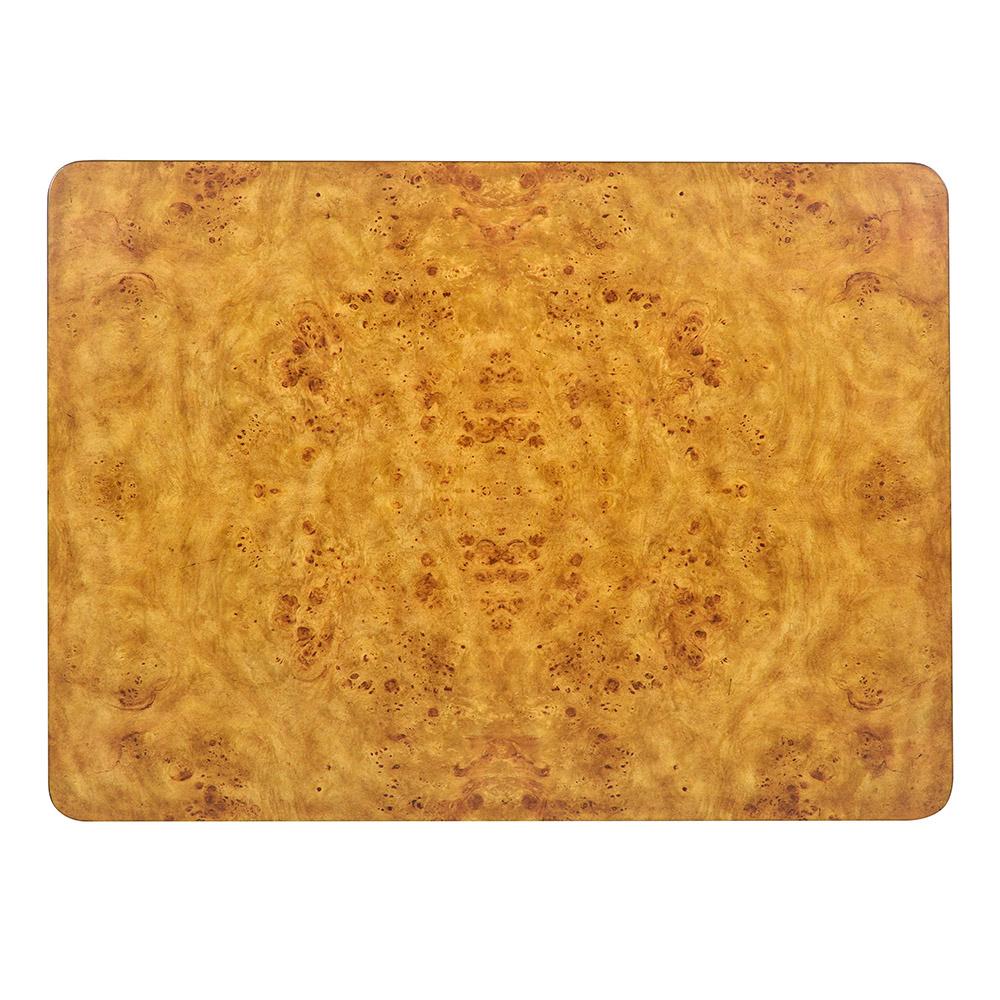https://a.1stdibscdn.com/art-deco-burl-coffee-table-for-sale-picture-4/f_8038/f_429129821735154059426/burl4_master.jpg