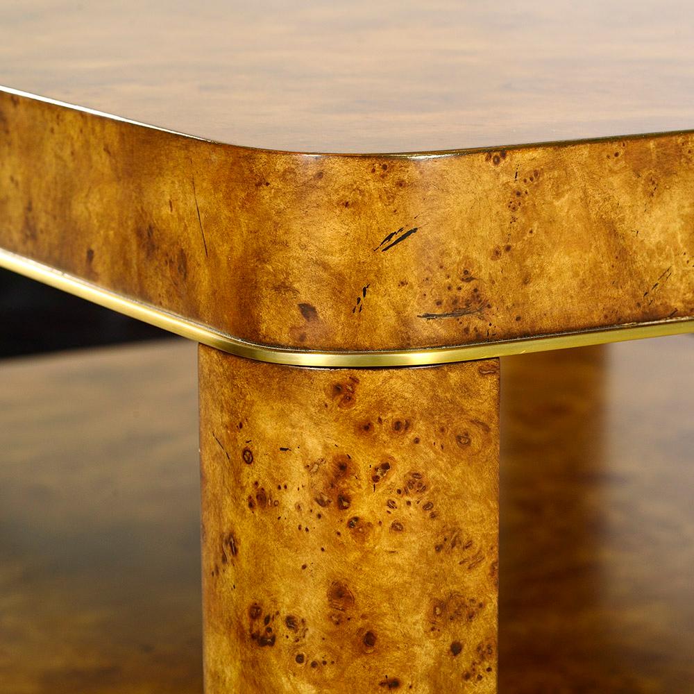 https://a.1stdibscdn.com/art-deco-burl-coffee-table-for-sale-picture-5/f_8038/f_429129821735154059541/burl5_master.jpg