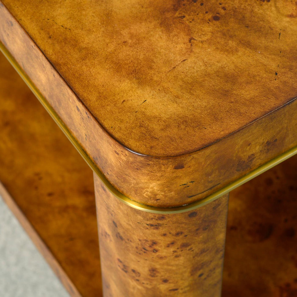 https://a.1stdibscdn.com/art-deco-burl-coffee-table-for-sale-picture-6/f_8038/f_429129821735154060360/burl6_master.jpg