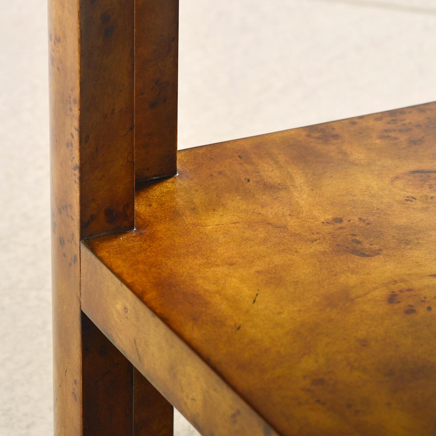 https://a.1stdibscdn.com/art-deco-burl-coffee-table-for-sale-picture-7/f_8038/f_429129821735154060112/burl7_master.jpg