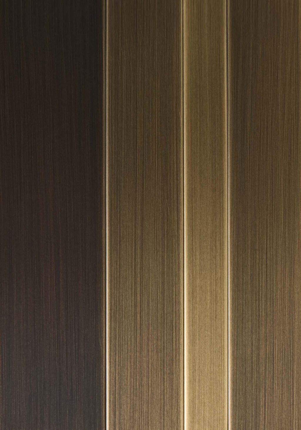 https://a.1stdibscdn.com/laurameroni-stars-modern-low-sideboard-in-polished-steel-by-bartoli-design-for-sale-picture-9/f_52792/f_235558021666605646664/burnished_brass_ottone_brunito_master.jpg