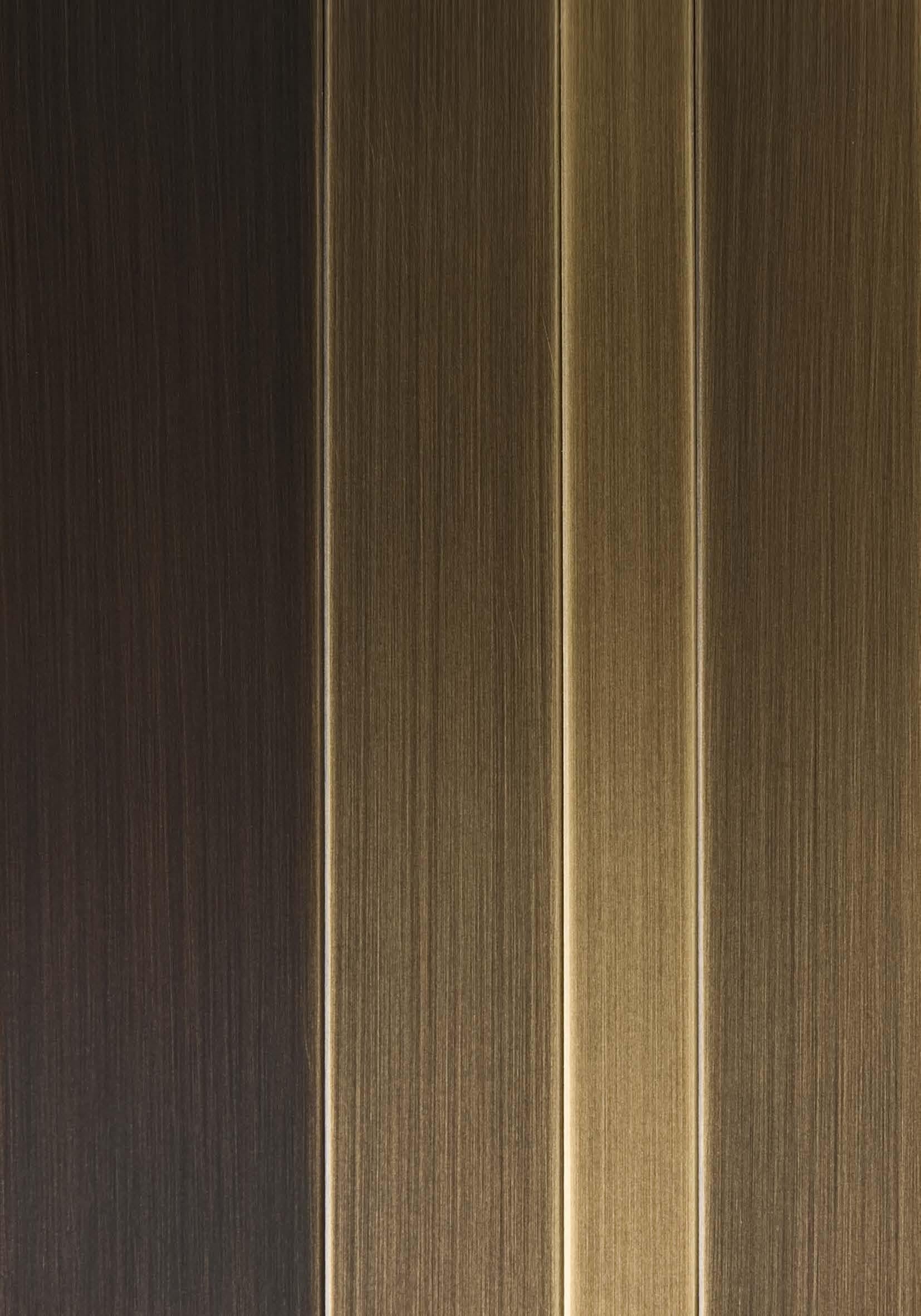 https://a.1stdibscdn.com/laurameroni-stars-modern-low-sideboard-in-polished-steel-by-bartoli-design-for-sale-picture-9/f_52792/f_235558021666605646664/burnished_brass_ottone_brunito_master.jpg